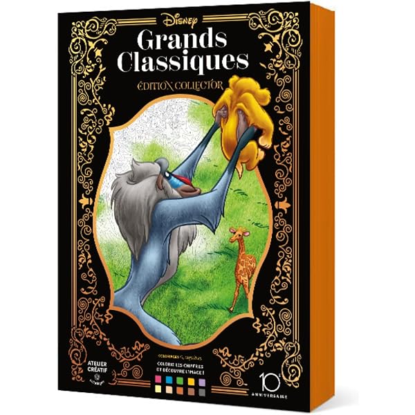 Amazon.com: Trésors du temps, Student Edition [Niveau Avancé